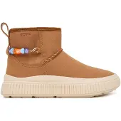Geox Stivali Laquinny E