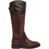 Tamaris Stivali marrone - 41