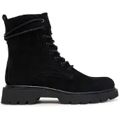 Tamaris Stivaletti nero - 39