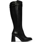 Tamaris Stivali nero - 40