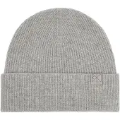 Calvin Klein Berrretto Lv04f8125g