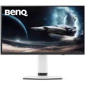 BenQ Monitor Gaming Ex271qz 26.5´´ Qhd Oled Oled 500hz