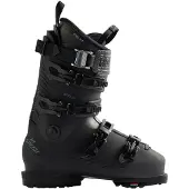 Rossignol - Scarponi da sci all-mountain - Hi-Speed 140 Elite LV GW - Taglia 43 - Nero