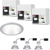 Paulmann Bundle Smart Home Gateway intelligente