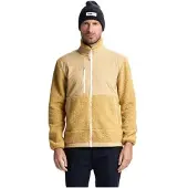 Slam Berrretto Altura Knit