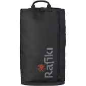 Rafiki Strofinare 26
