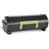 Lexmark 502ue Ms510/ms61 Altissima Redditività