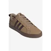 Adidas Sneaker Vs Pace 2.0