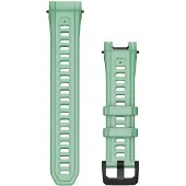 Garmin Cinturino In Silicone Instinct 3-45 Mm 22 Mm