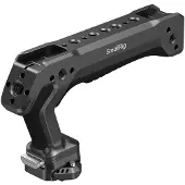 SmallRig Impugnatura Superiore Della Fotocamera 5632 H21