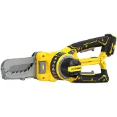 Stanley Fatmax Akku-Astschere, 18V V20, ohne Akku