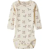 Lil´ Atelier Tutina