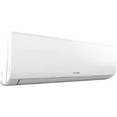Cecotec Aria Condizionata Airclima 9000 Smartfresh
