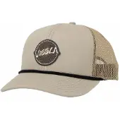 Vissla Cappello Trucker West Winds