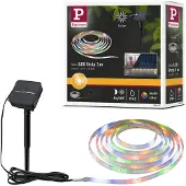 Paulmann 78897 Striscia LED 3 metri, RGB