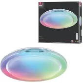 Paulmann Lampada a soffitto LED Rainbow