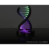 Bambu Striscia LED Lab S form (WS2812B RGB)