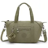 Kipling Borsa A Mano Art Mini 10l
