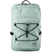 Jack Wolfskin Zaino Berkeley 24l