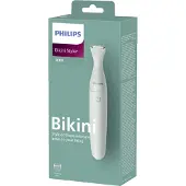 Philips Regolabarba Bikini Styler 2000