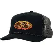Vissla Cappello Trucker Double Shaka
