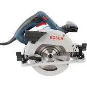 Bosch Sega circolare professionale GKS 55+ GCE - 0601682100
