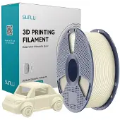 SUNLU Filamento Petg 85191