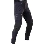 Leatt Pantaloni Trail 8.0 Cargo