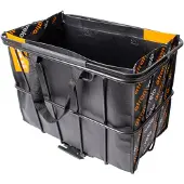 Atranvelo Cestino Posteriore Grocery Avs 40l