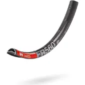 Dt Swiss Cerchione Fr 560 Disc