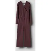 Name It Kids Tuta Jumpsuit