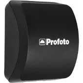 Profoto 100440 Li-Ion Batteria per B10 / B20 / B30