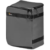 Lowepro Borsa Organizer Gearup Pro Xl Ii