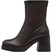 Tamaris Stivaletti marrone - 39