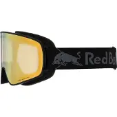 Red Bull Spect Eyewear Maschera Da Sci Fotocromatica Rush