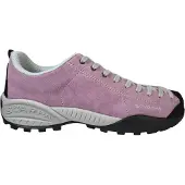 Scarpa - Scarpe lifestyle versatili - Mojito Orchid Rose per Uomo - Taglia 41 - Rosa