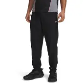 Under Armour Pantaloni Vanish Training
