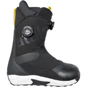 Bataleon Scarponi Da Snowboard Twist Double Boa
