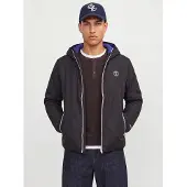 Jack & Jones Giacca