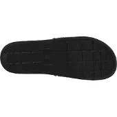 Uhlsport Ciabatte Bathing