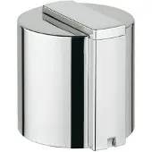 GROHE Grohtherm 2000 maniglia di chiusura cromo - 47744000