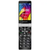 Maxcom Telefono Cellulare Comfort Mm835
