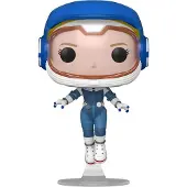 Funko POP! Figura Invisible Woman