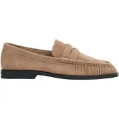 Estro Mocassino '2516-19' beige