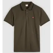 Levi's Maglietta marrone