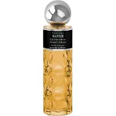 Saphir Excentric Man Elixir Edp Spray 200ml