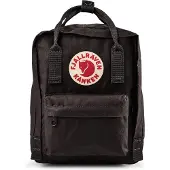 Fjällräven Kanken Mini Zaino da giorno 29 cm marrone