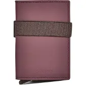 Secrid Portafoglio Bandwallet