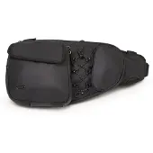 Oakley Apparel Latitude 34 cm nero