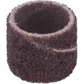 Dremel 408 Nastro abrasivo P 60, D=13,0 mm PU6